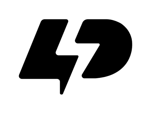 Logo Diffusion logo - Logo Generator