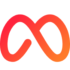 writesonic-logo