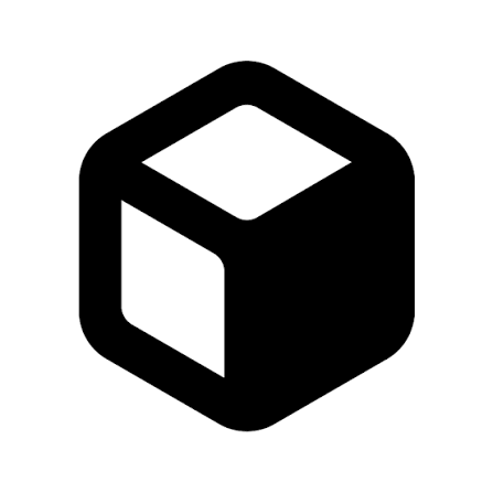 Ocoya logo - AI Branding Assistant