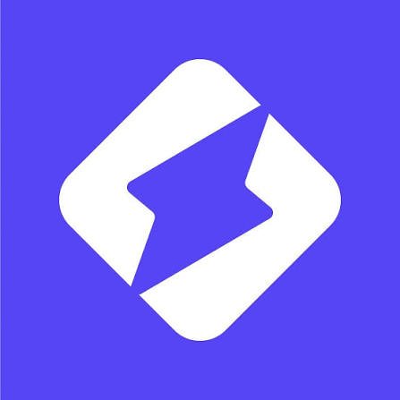 Lumen5 logo - AI Video Generators