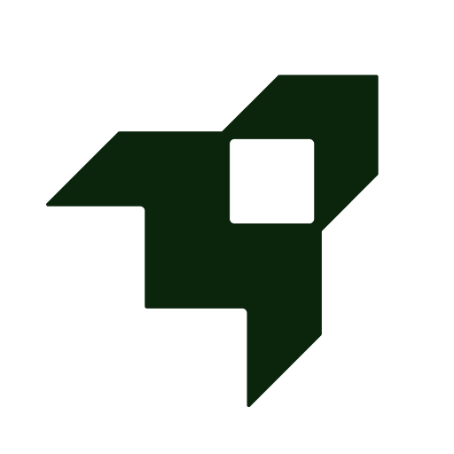 Liner logo - AI Chatbot