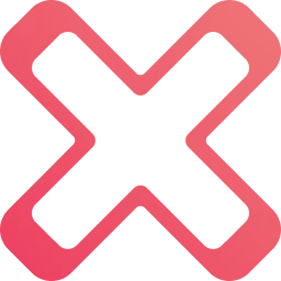 Kinetix