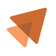 myBillBook logo - AI Invoice Generator