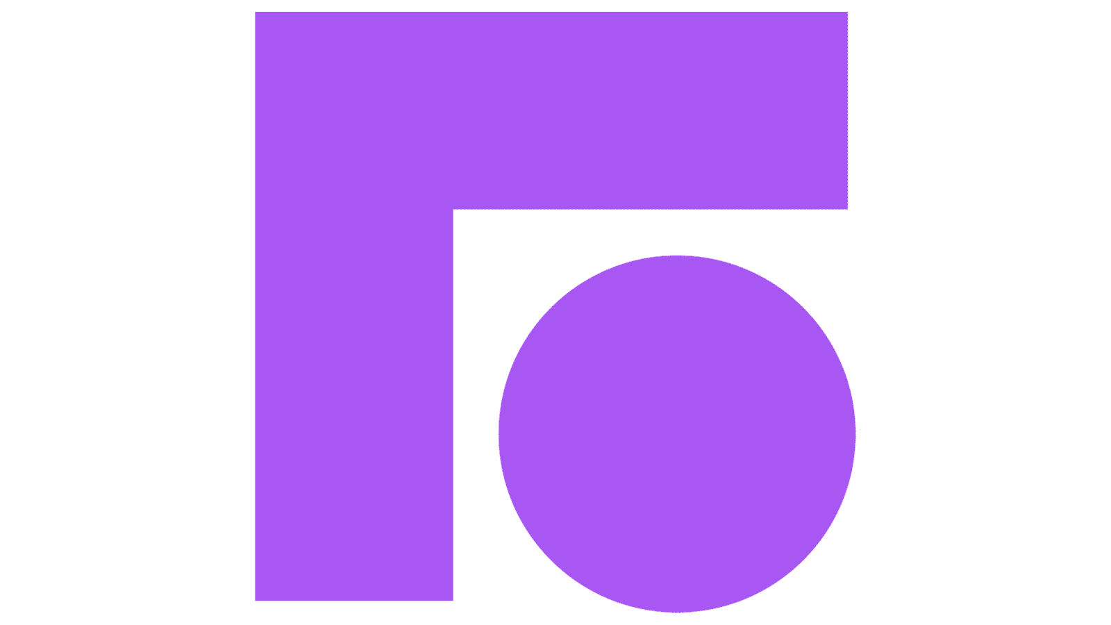 Front logo - AI Email Assistant