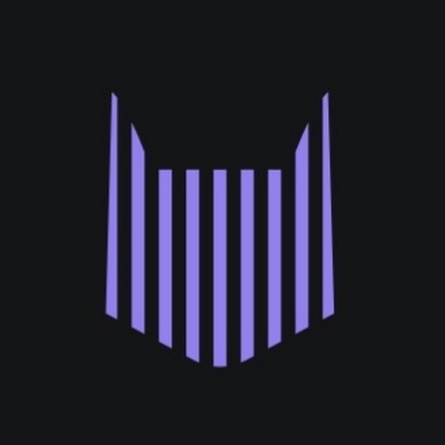 Zebracat logo - AI Text to Video Generator