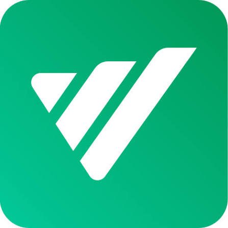 venturekit-logo