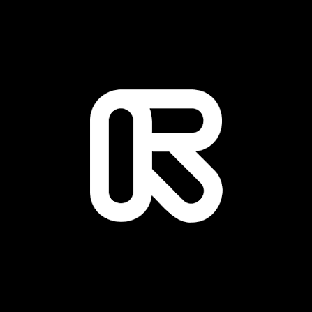 Runway logo - AI Text to Video Generator