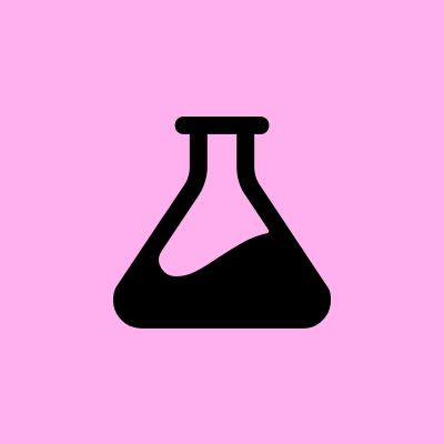 Pomelli (Google Labs) logo - AI Branding Assistant