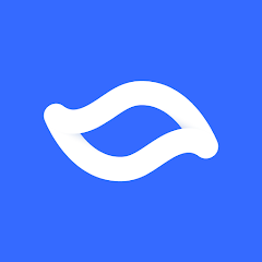Shortwave logo - AI Email Assistant
