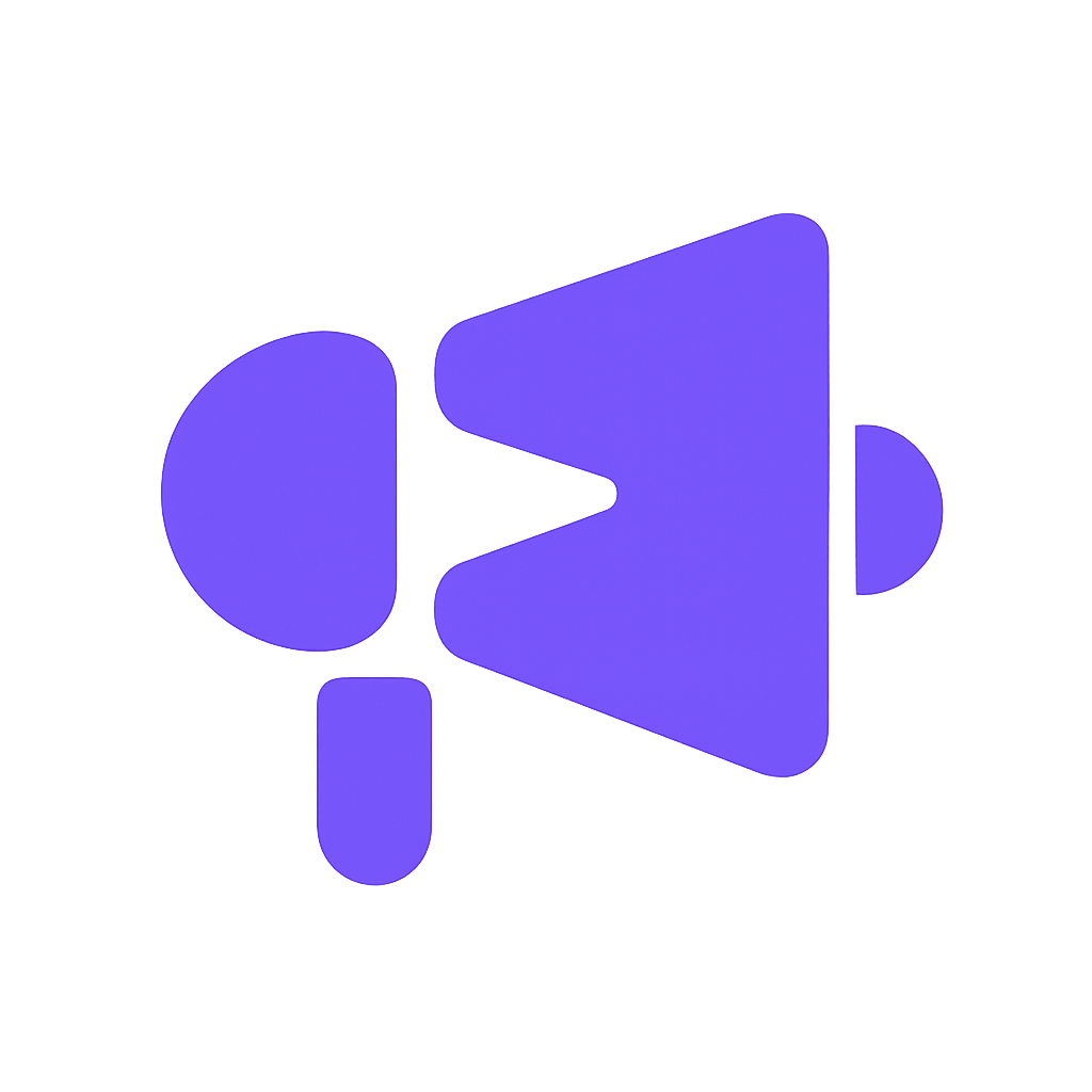 Smartlead logo - AI Email Assistant