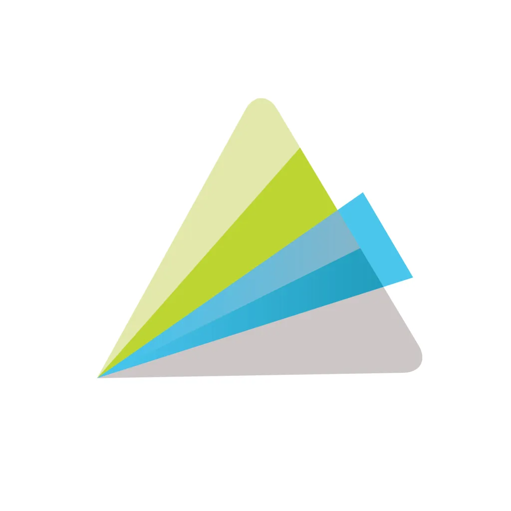 Animoto logo - AI Video Generators