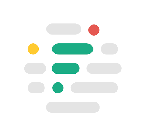 Frase logo - AI Writing Assistants