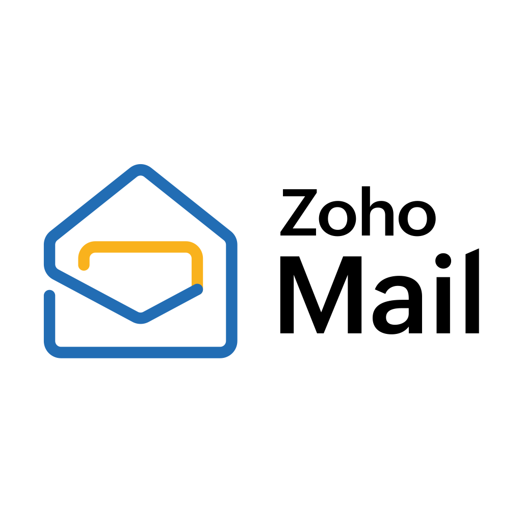 Zoho Mail preview - AI Email Assistant