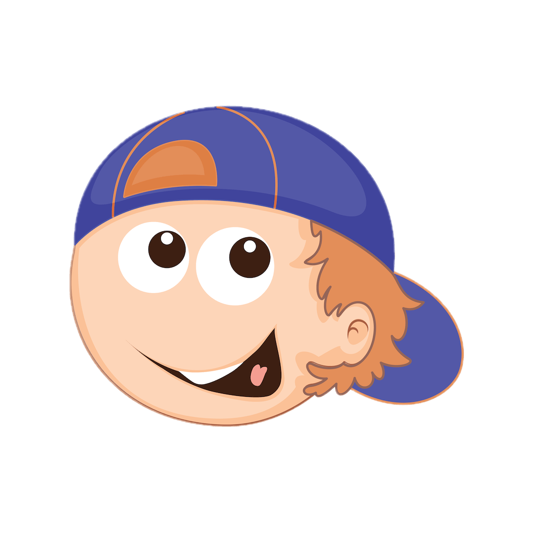 Easy-Peasy.AI logo - AI Poster Generator