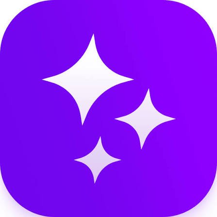 storydoc-logo