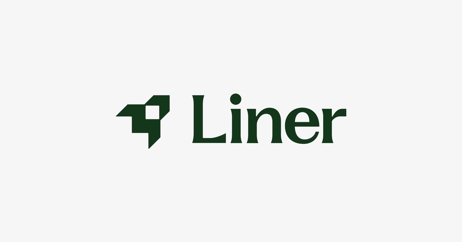 Liner preview - AI Chatbot