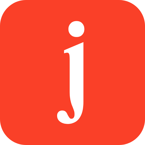 Jasper (Brand Voice) logo - AI Branding Assistant