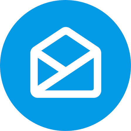 Yesware logo - AI Email Assistant