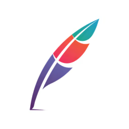 Squibler logo - AI Writing Assistants
