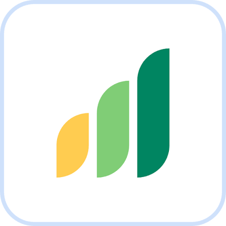 liveplan-logo