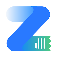 Zintego logo - AI Invoice Generator