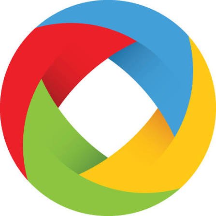 Webador logo - AI Website Generators