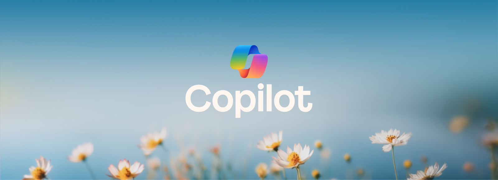 microsoft-copilot-thumbnail