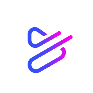 powtoon-logo
