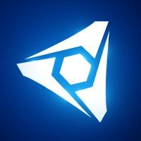 Element 3D