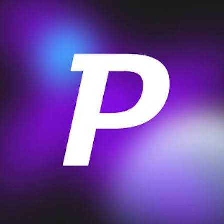 Placeit logo - AI Flyer Generators