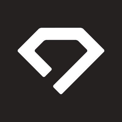 Durable logo - AI Website Generators