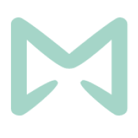 Mailbutler preview - AI Email Assistant