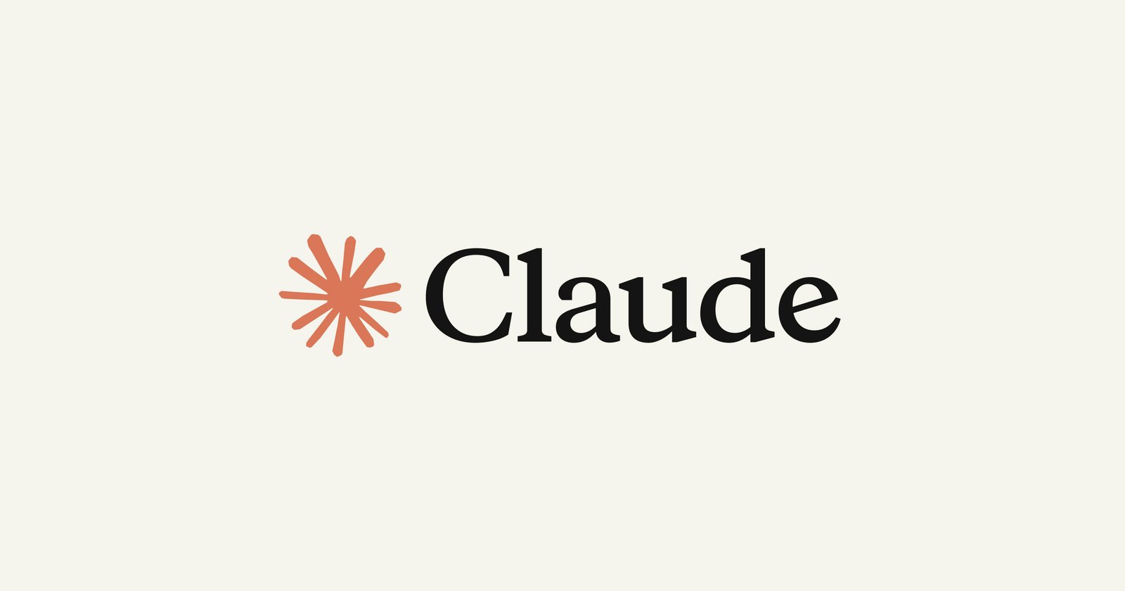 Claude Code preview - Code Generator