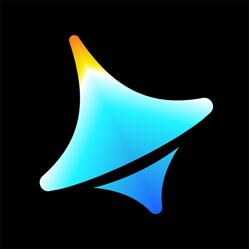 Dreamina (CapCut) logo - AI Image Generator