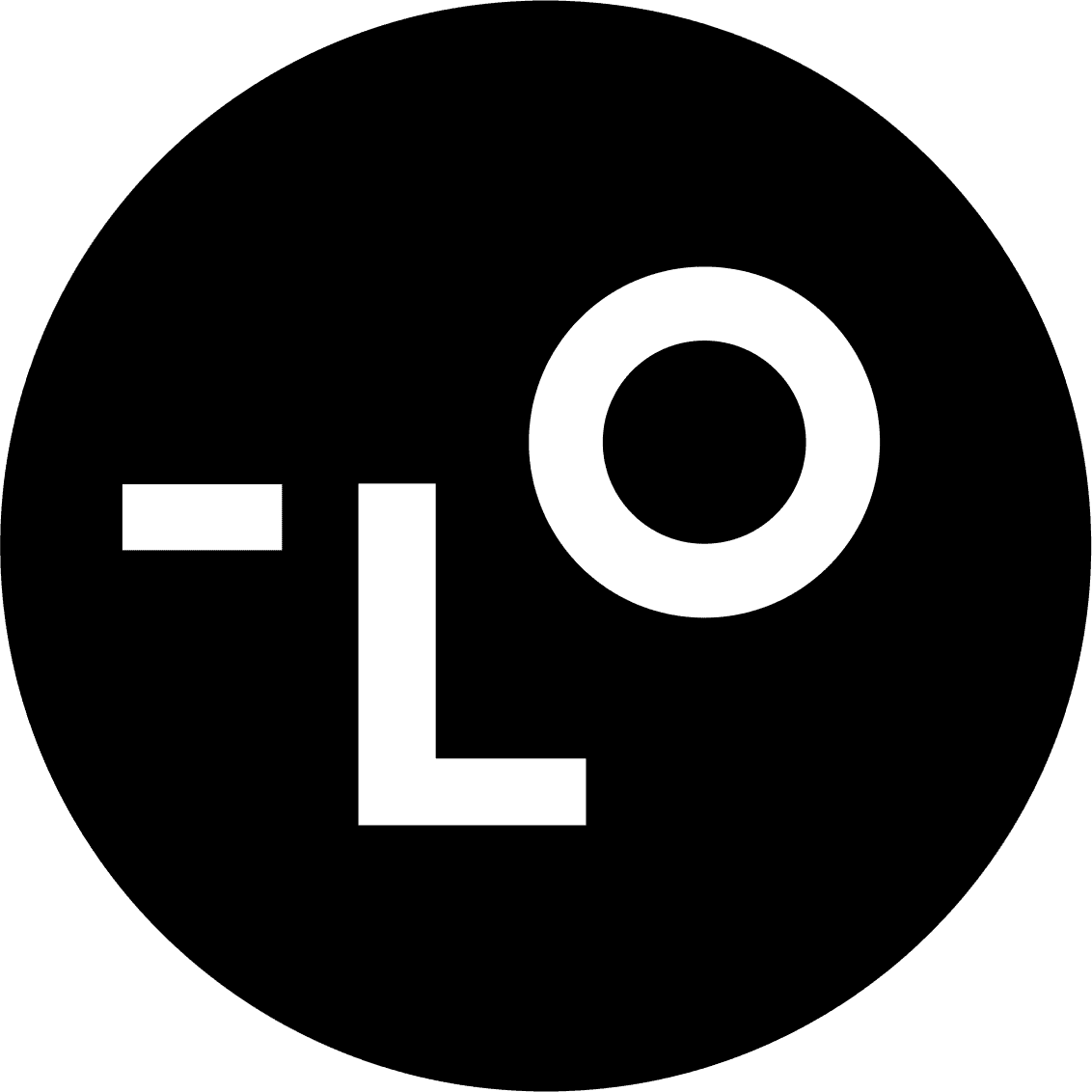 Lovart logo - AI Poster Generator