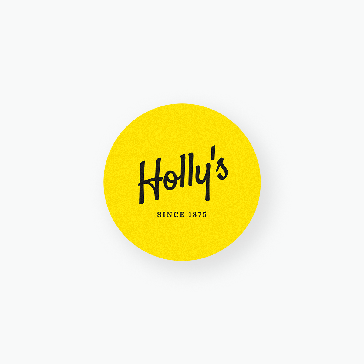 Canva Logo Maker preview - Logo Generator