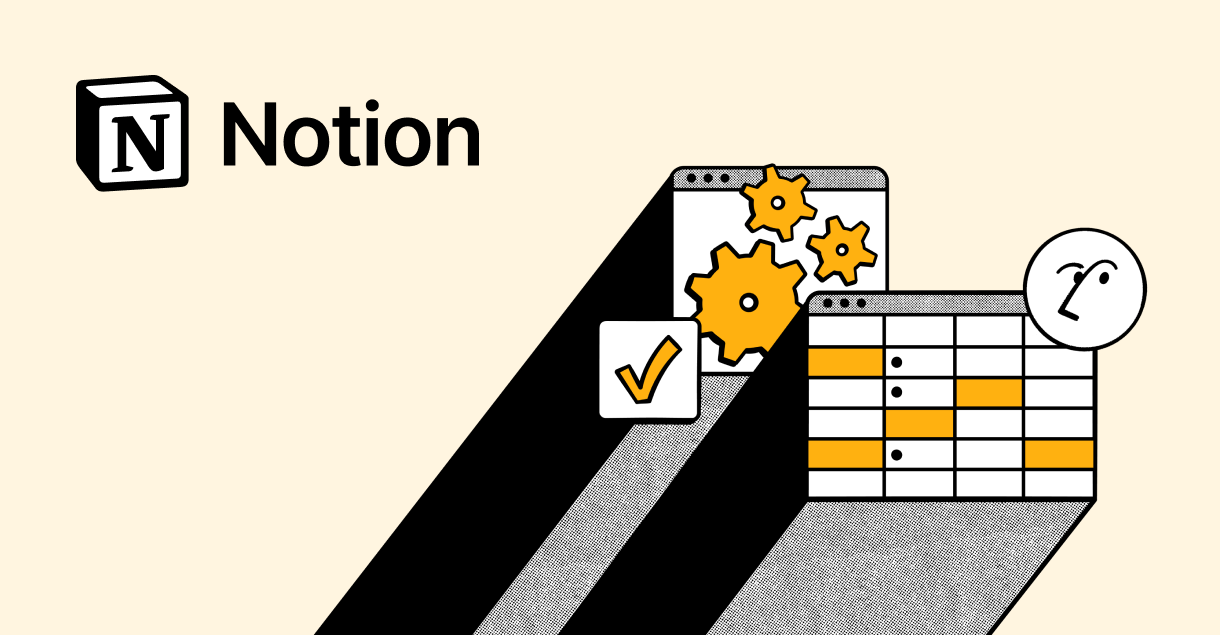 Notion Mail preview - AI Email Assistant