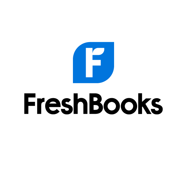 FreshBooks preview - AI Invoice Generator