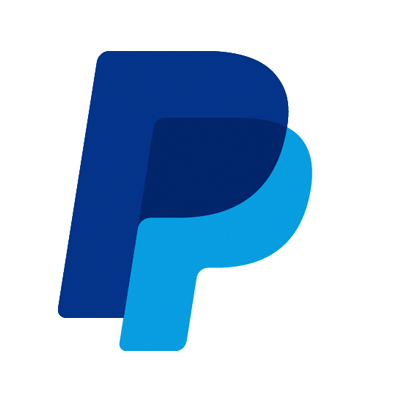 PayPal Invoicing logo - AI Invoice Generator