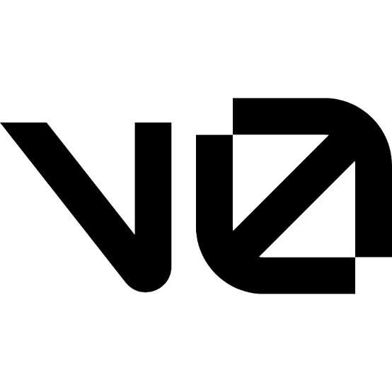 v0 by Vercel logo - AI Website Generators