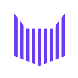 Zebracat logo - AI Video Generators
