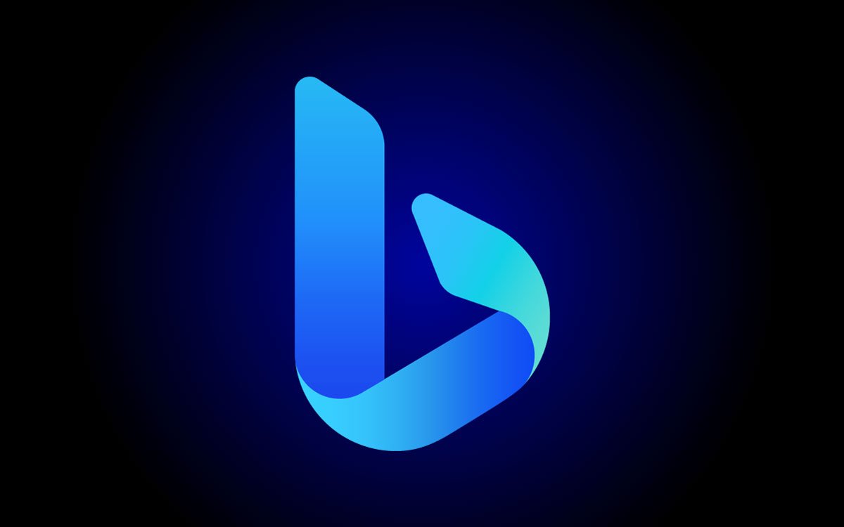 Bing Image Creator logo - AI Image Generator