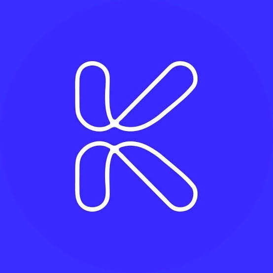 Kaiber logo - AI Video Generators