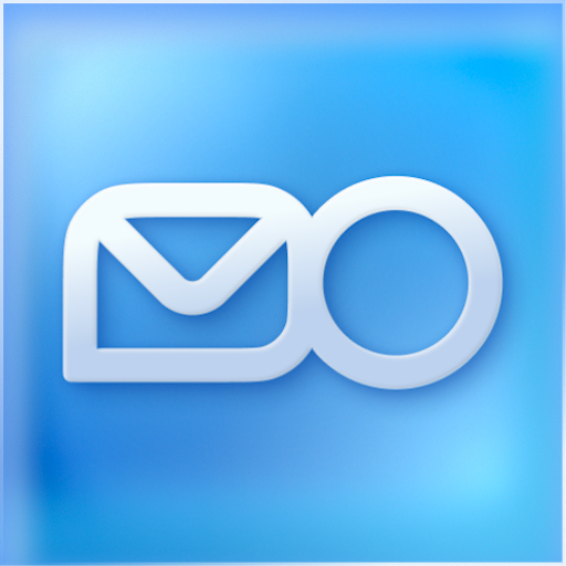 Inbox Zero logo - AI Email Assistant