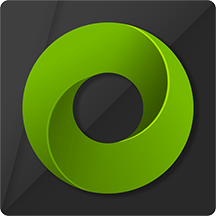 NVIDIA Omniverse