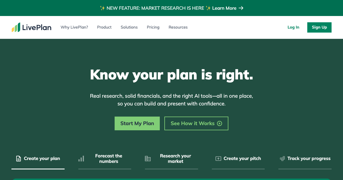 liveplan-thumbnail