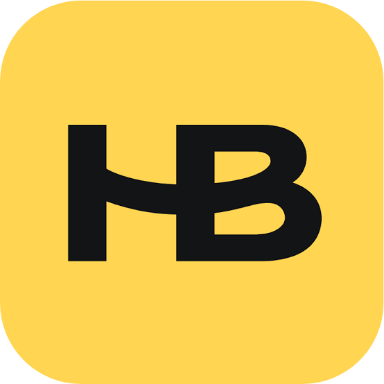 HoneyBook logo - AI Invoice Generator
