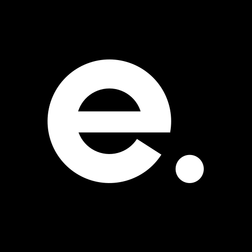 Elai logo - AI Video Generators