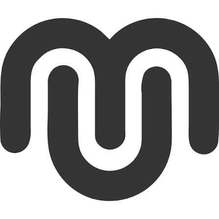 upmetrics-logo