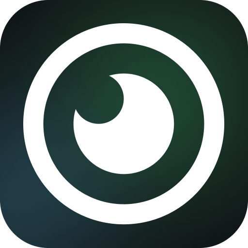 Revid AI logo - AI Text to Video Generator